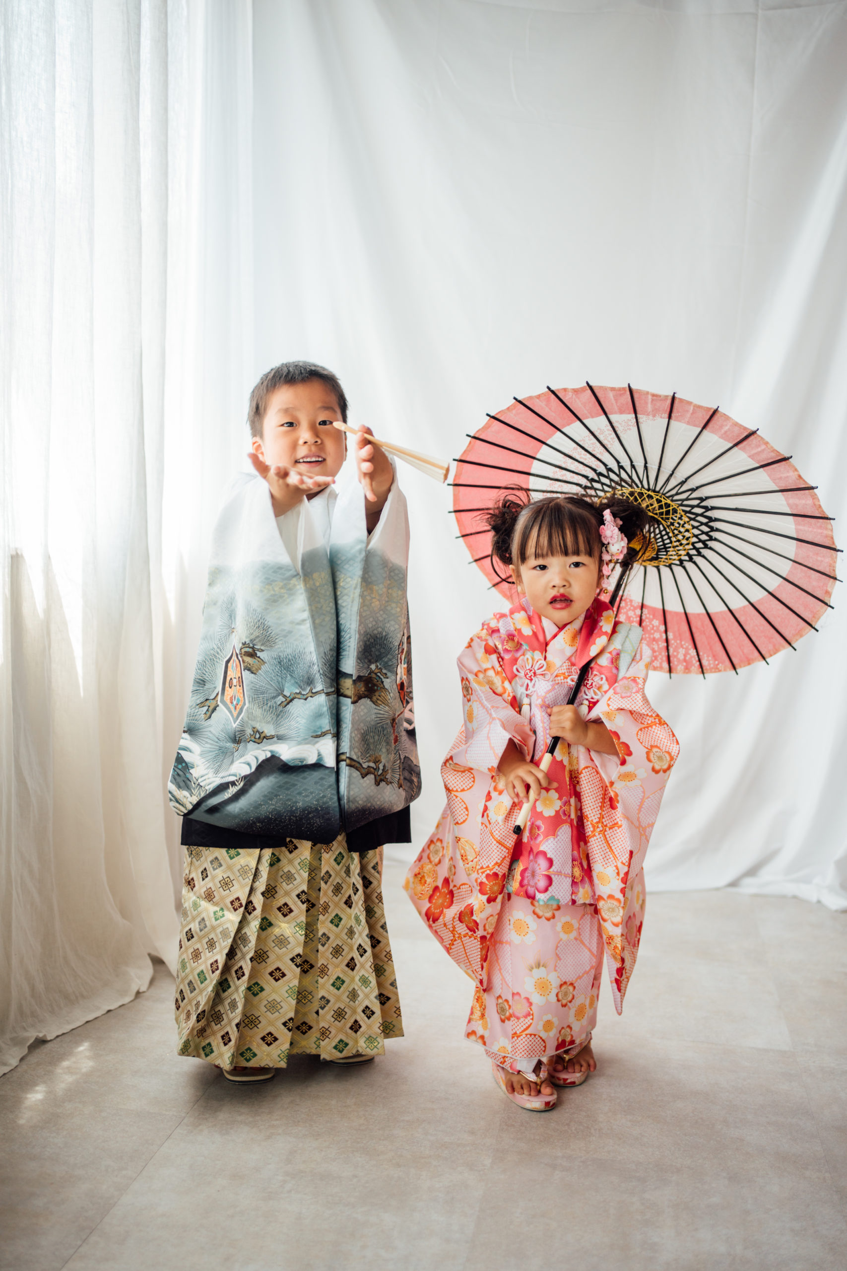 関西全域対応の出張撮影サービス