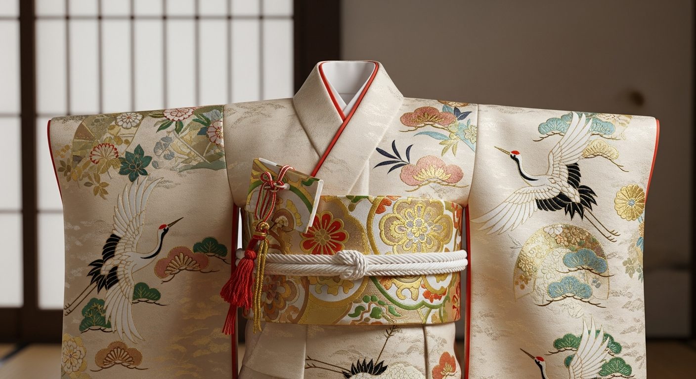 お宮参りの産着は買う?借りる(レンタル)?悩みに終止符!プロのアドバイス