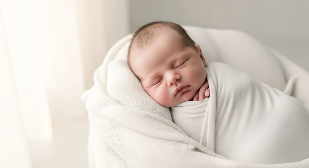 1 best timing newborn photography within 14 days